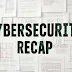 ⚡ Weekly Recap: IoT Exploits, Wallet Breaches, Rogue Extensions, AI Abuse and More