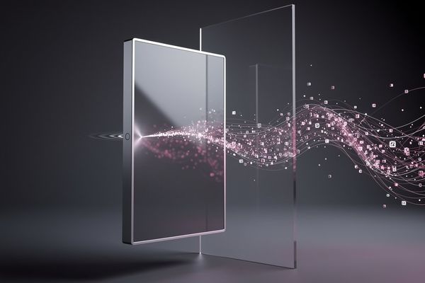 Researchers Reveal Reprompt Attack Allowing Single-Click Data Exfiltration From Microsoft Copilot