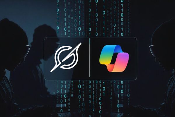 Researchers Show Copilot and Grok Can Be Abused as Malware C2 Proxies