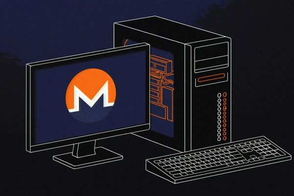 ISO Lures and Kernel Drivers: The New Face of Stealthy Crypto Mining Operations