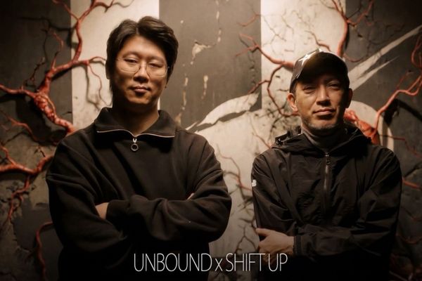 Resident Evil Creator Shinji Mikami's Studio Acquired by Stellar Blade Developer Shift Up