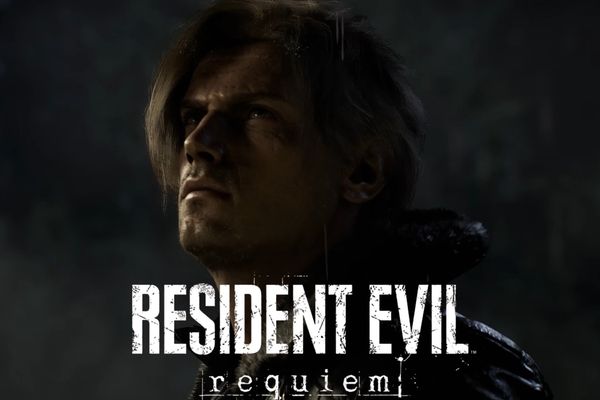Resident Evil Requiem DLC Release Date Teased, Leon Kennedy Rumored to Star