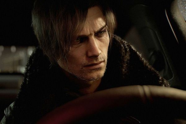 Resident Evil Requiem Pre-Order Discount: 18% Off Before Launch