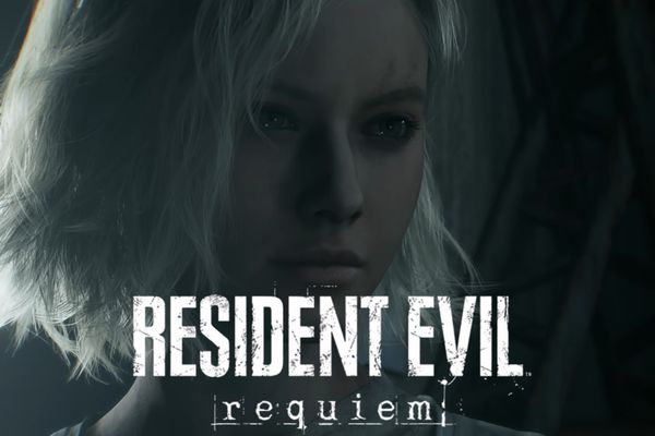Resident Evil Requiem Leaks Spark Controversy as Ex-Capcom Director Calls for Severe Punishment