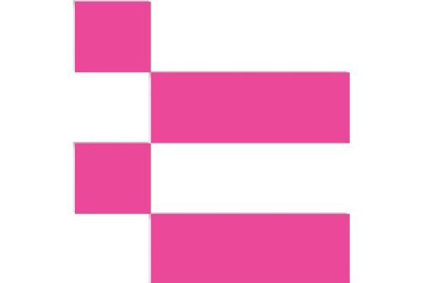 Retab Launches Developer-Centric Document Automation Platform Powered by Multi-LLM Architecture