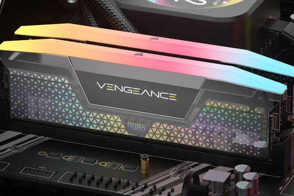 Australian Retailer Refuses RAM Replacement Amid 4x DDR5 Price Spike