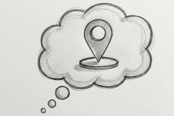 Rethinking Geolocation: A Trust Framework for the Modern Internet