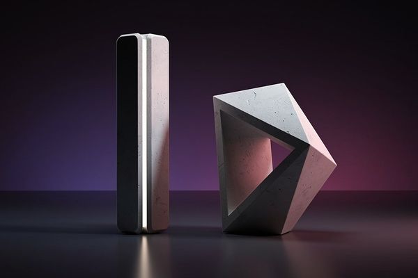 The Philosophy of Text Editing: Neovim vs. Helix