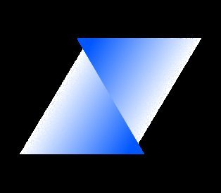 Rethinking the Virtual Machine: How SelfVM Integrates AI as a First-Class Instruction