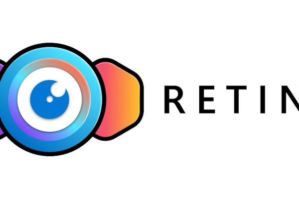 Retina 1.0 Emerges as Cloud-Agnostic Kubernetes Observability Standard