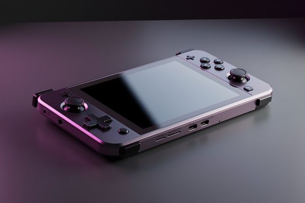 Retroid Pocket 6 Reviews Surface: Strong Value and Performance Marred by Ergonomic Compromises