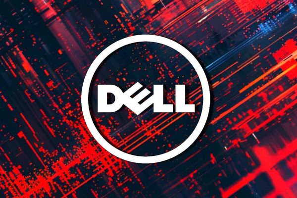 ReVault Flaws Expose Dell Laptops to Persistent Firmware Attacks, Bypassing Windows Security
