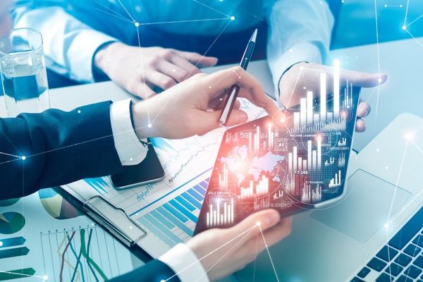 Revenium Unveils Tool Registry to Expose the True Cost of AI Agents