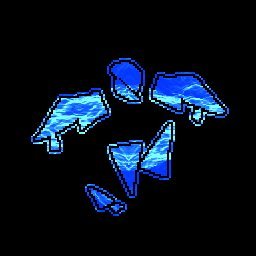 Reverse-Engineered Magic: Fan Tool Crafts Pixel-Perfect Deltarune Prophecies in Browser