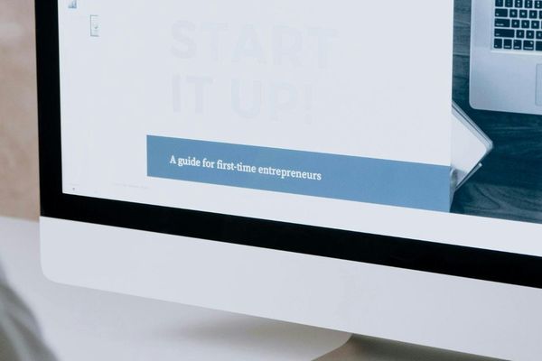 ReverseLookup Helps Users Cut Through Digital Noise
