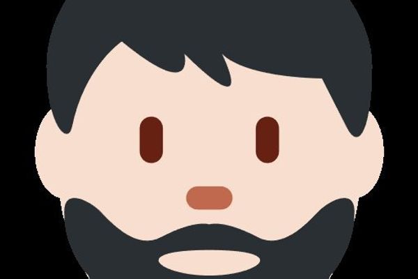 Revisiting Karpathy's RNN Revolution: How 2015's 'Unreasonable Effectiveness' Foreshadowed the LLM Era