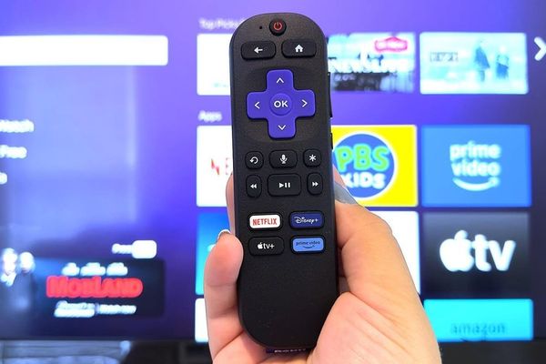Revive Your Sluggish Roku: The 30-Second Cache Reset Trick Every Streamer Needs
