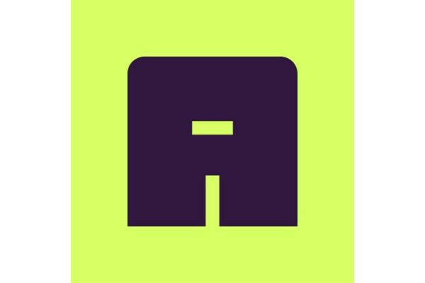 Reviving Ansible: How UV Solves Packaging Woes to Unlock Standalone Scripting Power