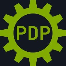 Reviving Legacy Hardware: Zed and Waypipe Enable Seamless Remote GUI Development