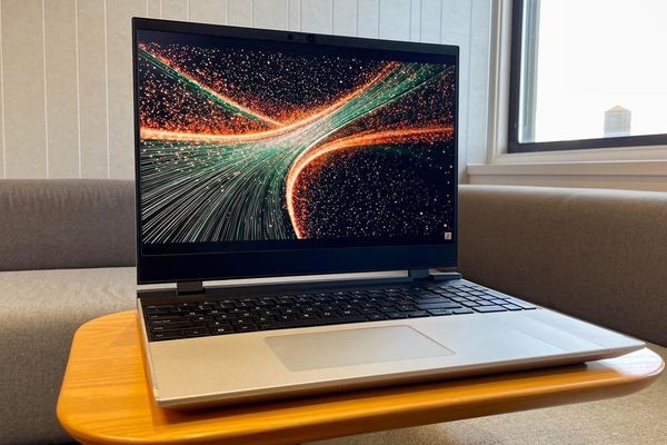 Reviving Your Windows PC: 6 Proven Fixes for Crashes and the Black Screen of Death