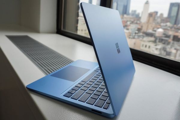 Reviving Your Windows PC: Mastering the Black Screen of Death and Everyday Fixes