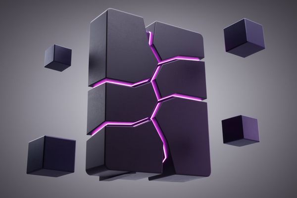 Micro Frontends Gain Traction as Frontend Complexity Outpaces Monolithic Architectures