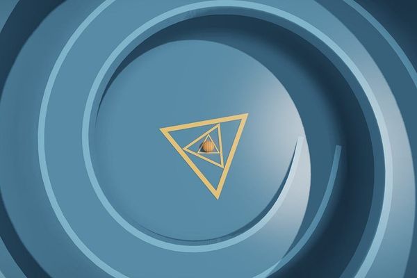 Revolutionizing Game Development: Crafting the Fastest Blender Exporter for Real-Time Editing