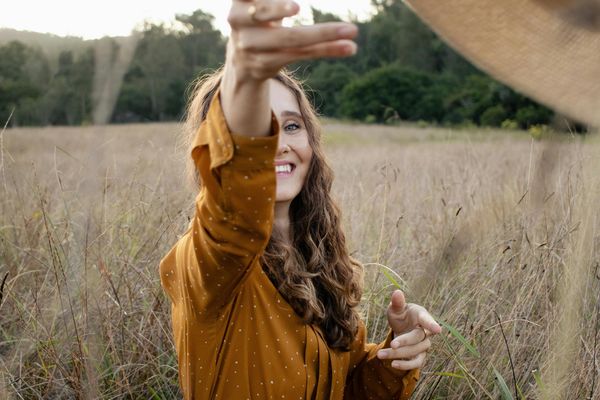 Revolutionizing Image Editing: How AI Extend Image is Empowering Creators with Seamless Expansions