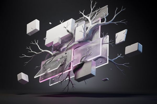 Rewilding Software Engineering: Debunking the Eight Myths That Shape Our Craft