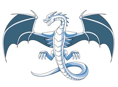 Why Open Access to ISO Standards Is Vital for LLVM’s Future