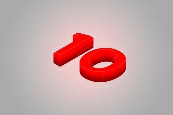 RHEL 10.2 Released With New AI Command Line Assistance
