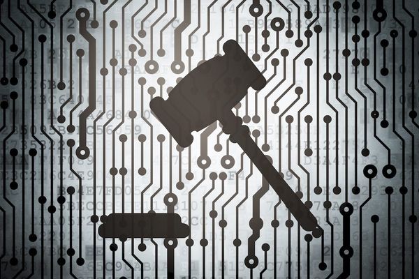 Right-to-Compute Laws May Be Coming to Your State This Year