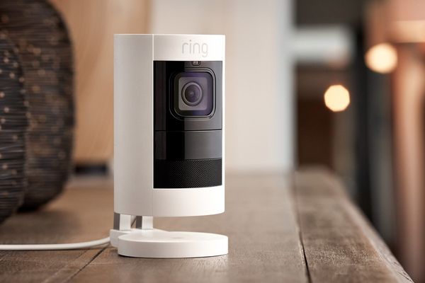 Ring Blames Backend Bug for Mysterious Login Reports as Users Suspect Security Breach