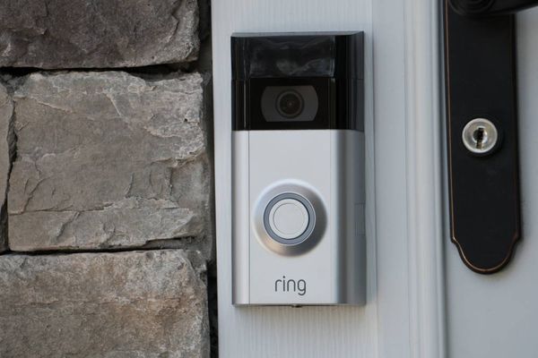 Ring Cancels Flock Partnership Amid Growing Surveillance Concerns