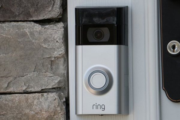 Ring Owners Are Returning Their Cameras - Here's How Much You Can Get