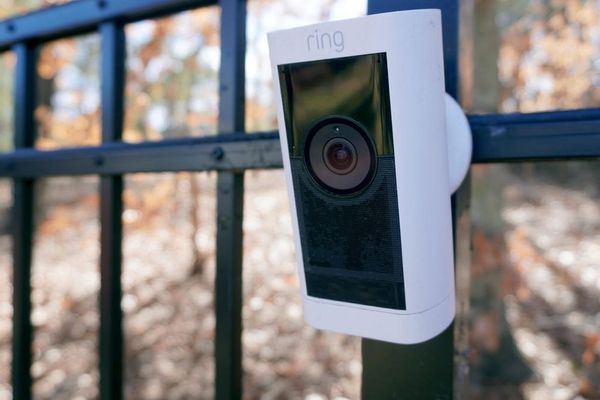 Ring's Phantom Logins: Backend Glitch Sparks Security Panic, Reveals IoT Trust Gap