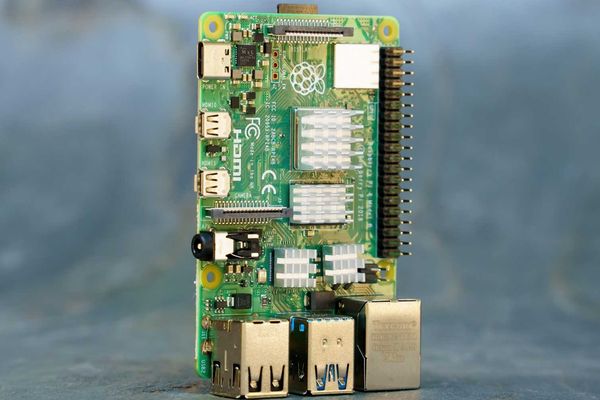 Raspberry Pi Price Hike: Memory Shortage Drives Costs Up by $60