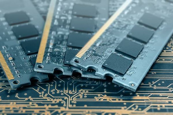 Memory Price Surge Forces Vendor Policy Shifts: What Builders Need to Know