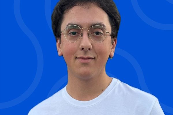 Rive in React Native: Performance Gains, Development Friction, and What the Future Holds