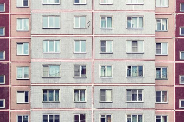 River Project Introduces Modular Window Management Protocol for Wayland