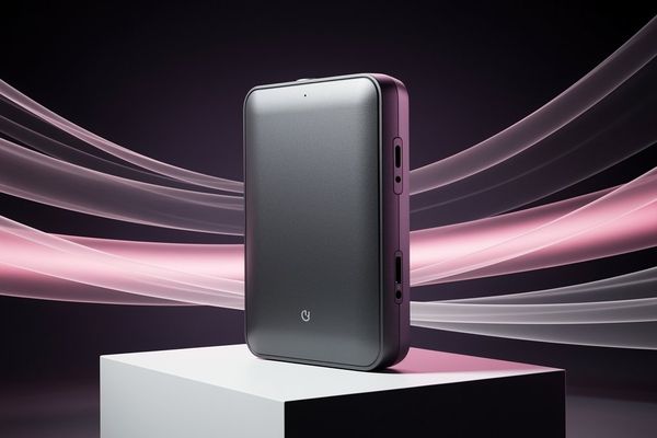 Starlink Roam 50GB Becomes 100GB: A Look at the Data Cap Shift