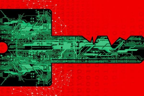 Roaming Authenticators: The Pinnacle of Passkey Security with Inevitable Trade-offs