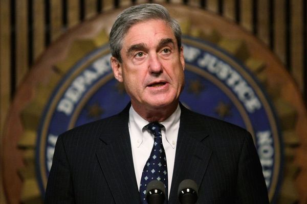 Robert Mueller, Former Special Counsel Who Led Trump Investigation, Dies at 81