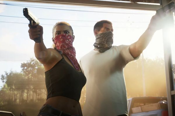 Rockstar Games Hit by ShinyHunters in Snowflake Data Breach