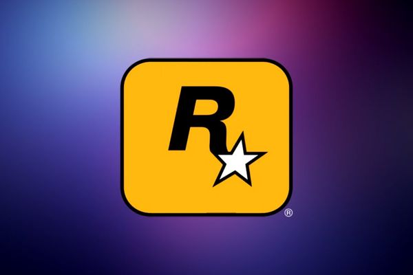 Rockstar Games Faces April 14 Ransom Deadline After Alleged Third-Party Data Breach