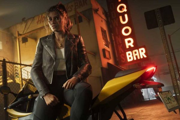 Rockstar reportedly responds to plea from terminally ill fan to play GTA VI early