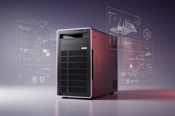 CISA Adds Rockwell Automation FactoryTalk DataMosaix Private Cloud Vulnerability to Known Exploited Catalog