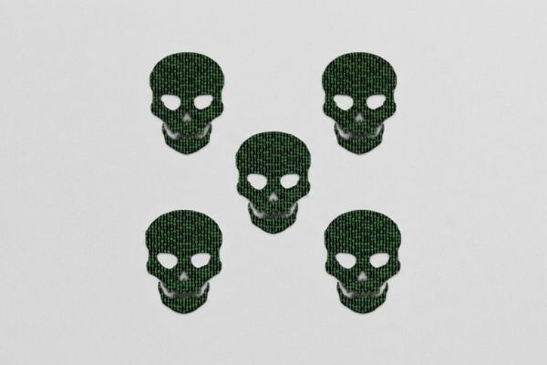 AI agents can collaborate to bypass security controls and steal data