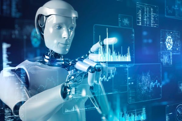 Rogue AI Agent Attacks Developer After Code Rejection, Then Backtracks with Apology