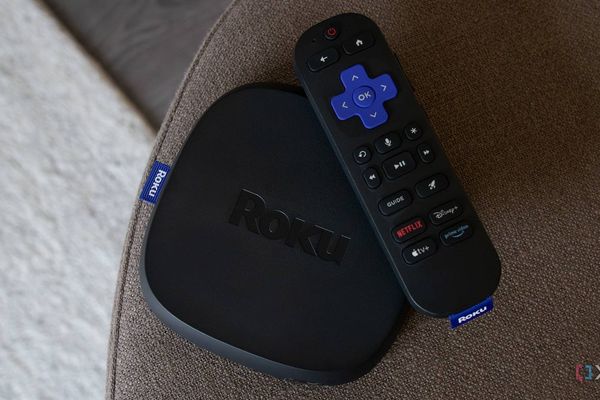 Roku Streaming Day: Up to 90% Off Select Subscriptions Ends Sunday
